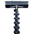 CLX™ Carbon Composite Pole