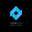 turnhighcleaning.com favicon