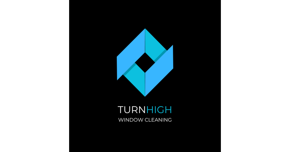 Turn Clean www.turnhighcleaning.com – Turnhigh Cleaning