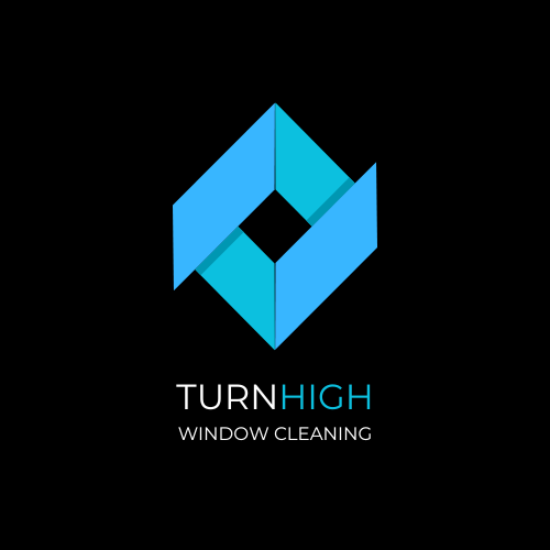 Turnhigh Cleaning