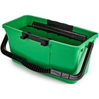 Unger Ergotec® 3 in 1 Kit