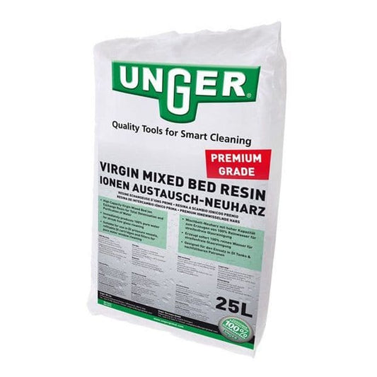 Unger Resin 25L