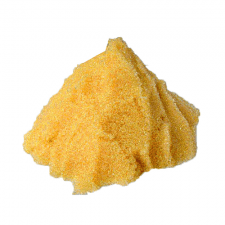 Unger Resin 25L