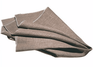 Unger Scrim / Washed Scrim